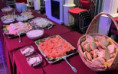 /album/brunch-middag-voor-ons-80-jarig-lid-03-03-2026/645450420-3495099100622237-9116703840760617244-n-w-jpg/